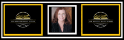 Author Stacy Manning Casaluci