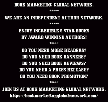 Book Marketing Global Network