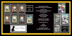 Book Banner For Author Linda Maria Frank