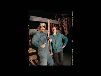 An Old Rancher’s Christmas by Dave (D.M.) McGowan