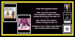 Book Banner For Author Stacy Manning Casaluci