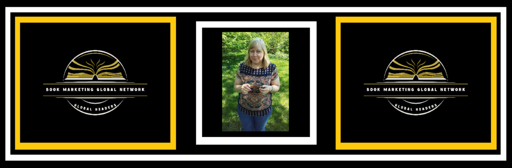 Author Susan E. Sage