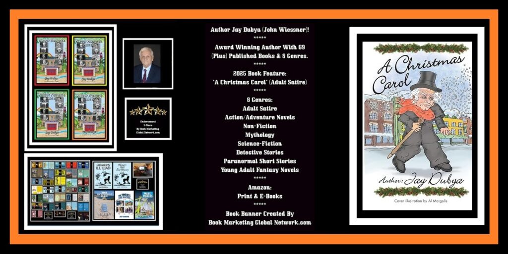 BOOK BANNER FOR JAY DUBYA