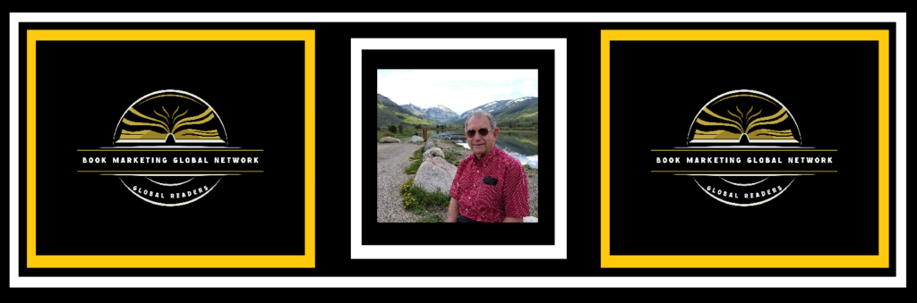 AUTHOR J. A. HUNSINGER