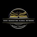 Book Marketing Global Network