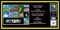 CHILDRENS-CLASSICS-BY-JANICE-SPINA