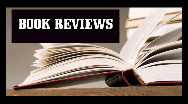 Book Reviews And Special Endorsements At Book Marketing Global Network
