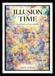 Illusion Of Time by Hashem Omar Hamoud