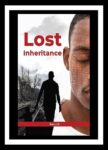 Lost Inheritance by Baruch and Obert Holl