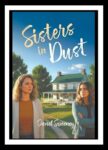 Sisters In Dust by Janet Sweeney