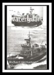 The Waterguard by Richard Hernaman Allen