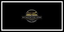 Book Marketing Global Network