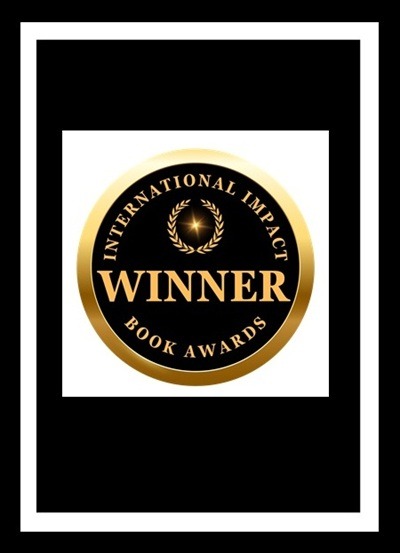 Book Award For Behcet Kaya