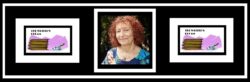 Author Michele C Hollow