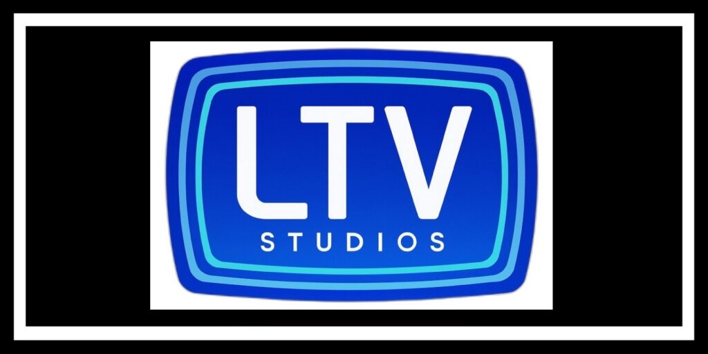 LTV STUDIOS AT BOOK MARKETING GLOBAL NETWORK