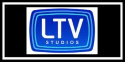 LTV STUDIOS AT BOOK MARKETING GLOBAL NETWORK