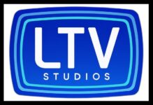 LTV Studios East Hampton
