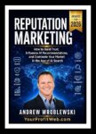 Reputation Marketing by Andrew Wroblewski