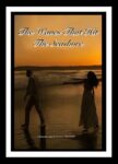 The Waves That Hit The Seashore by Vaishnavi Macdonald