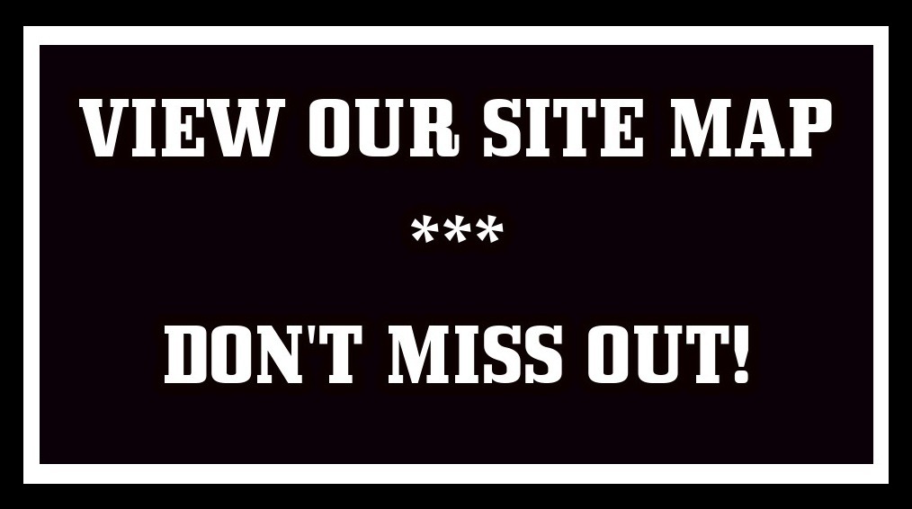 View Our Site Map At Book Marketing Global Network