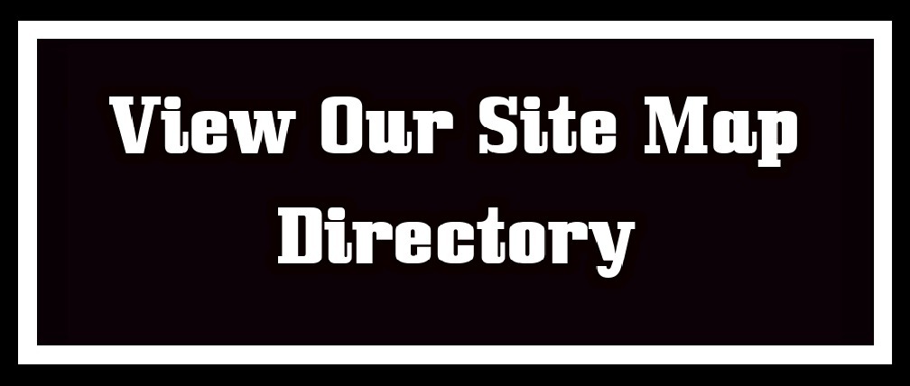 View Our Site Map Directory At Book Marketing Global Network