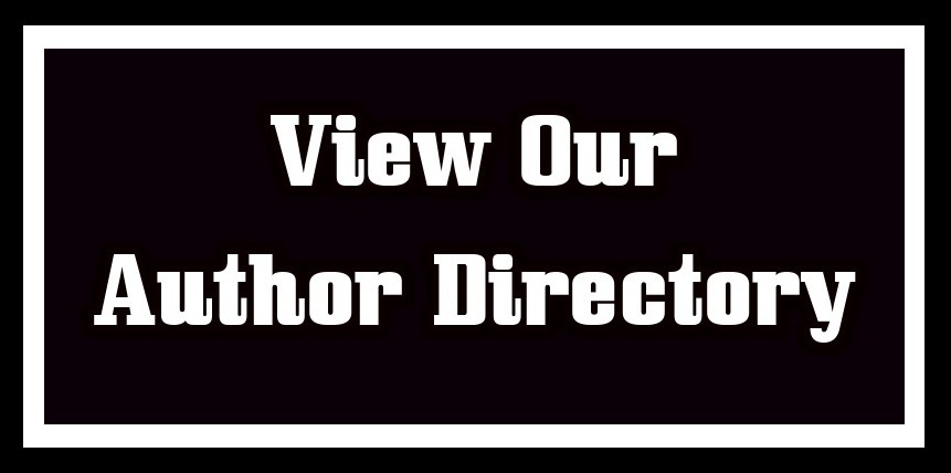 View Our Author Directory At Book Marketing Global Network