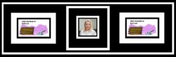 Writer's Dream Interviews Author Diane Calabrese