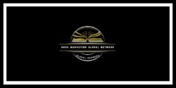 Book Marketing Global Network