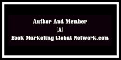 Author And Partner (A) Book Marketing Global Network