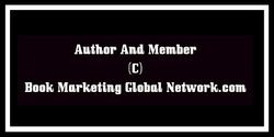 Author And Partner (C) Book Marketing Global Network