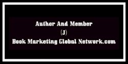 Author And Partner (J) Book Marketing Global Network