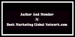 Author And Partner (N) Book Marketing Global Network