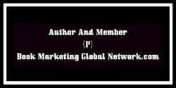 Author And Partner (P) Book Marketing Global Network