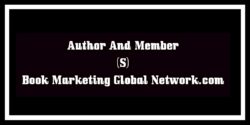Author And Partner (S) Book Marketing Global Network