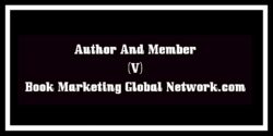 Author And Partner (V) Book Marketing Global Network