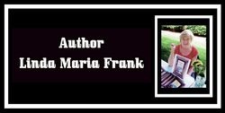 Author Linda Maria Frank