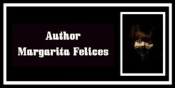 Author Margarita Felices