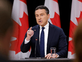 Pierre Poilievre