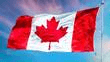 Canadian