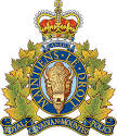 RCMP