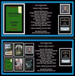 Lydia's Story: The London Blitz Files by Kathleen Heady