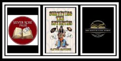 Surviving The 70s by Clayton Matthews