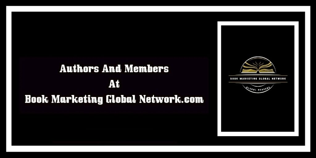 Author And Partner Program At Book Marketing Global Network