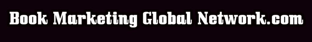 Book Marketing Global Network.com